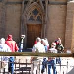 OTRA_2016_0212 (October 04, 2016)